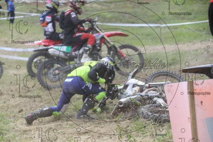 CFCC5 RENNES-LES-BAINS -MOTOS 2024